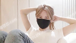 5508 원해 240520_1 1대1 회장 비방 2 Korean 텔레 UBE892