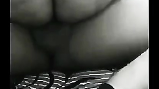 Tuntun riding special