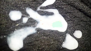 Cumshot 1 2