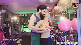 Dil K Farzi 2024 Hindi Uncut Web Series Cineon