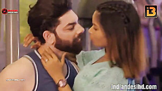 Dil K Farzi 2024 Hindi Uncut Web Series Cineon