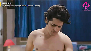 Desi wife Ki chudy with Big Cock 4