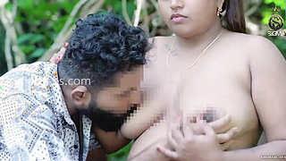 Indian Mom Hardcore Sex 3