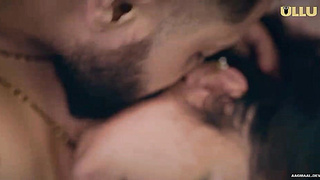Big Boobs Milf  Hardcore Sex 2