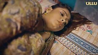 Big Boobs Bhabhi Hardcore Sex Ullu Web Series sex Scene 890