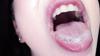 Fucking amazing Anna! 10 cumshots is GREAT!