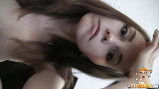 Join Me Live on PDCams!