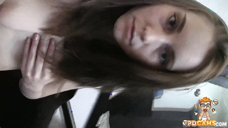 Join Me Live on PDCams!