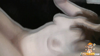 Join Me Live on PDCams!