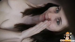 Join Me Live on PDCams!