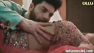Malti Part 02 2024 Ullu Web Series 2