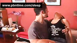 LIVE UNCUT 2024- Hindi Uncut Short Film