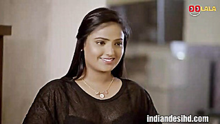 LIVE UNCUT 2024- Hindi Uncut Short Film