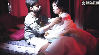 Yoga Teacher 2024 Bindastimes Hindi Hot Porn Video 2