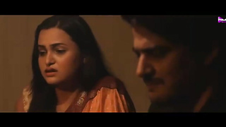Adhura 2024 Primeshots Hindi Porn Web Series Episode 2 2