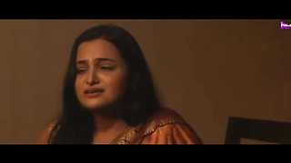 Adhura 2024 Primeshots Hindi Porn Web Series Episode 2 2