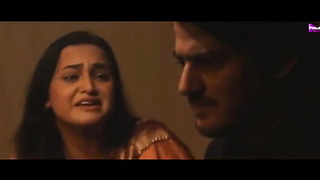 Adhura 2024 Primeshots Hindi Porn Web Series Episode 2 2