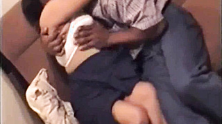 Indian Wife 2 join our telegram channel @abnormaljeni