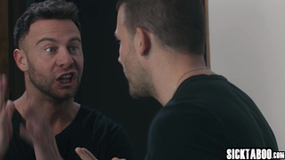 She heard more than she should have