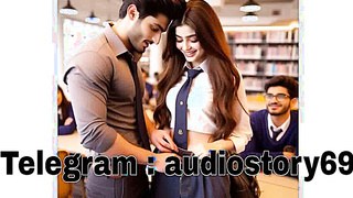 Maa ko family function me Bhai ne choda more story msg me in telegram : audiostory69