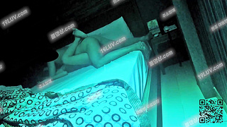 5513 귀여운 20살 원나잇 D컵 젖 존나 크네 ㅋㅋㅋ 3 Korean 텔레 UBE892