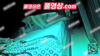 5513 귀여운 20살 원나잇 D컵 젖 존나 크네 ㅋㅋㅋ 3 Korean 텔레 UBE892