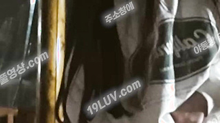 5520 유치원 선생님 일탈 (원제 노예녀 전진서) 모음 1 Korean 텔레 UBE892