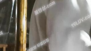 5520 유치원 선생님 일탈 (원제 노예녀 전진서) 모음 1 Korean 텔레 UBE892