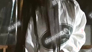 5520 유치원 선생님 일탈 (원제 노예녀 전진서) 모음 1 Korean 텔레 UBE892