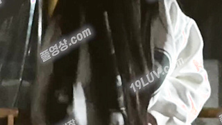 5520 유치원 선생님 일탈 (원제 노예녀 전진서) 모음 1 Korean 텔레 UBE892