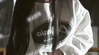 5520 유치원 선생님 일탈 (원제 노예녀 전진서) 모음 1 Korean 텔레 UBE892