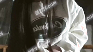 5520 유치원 선생님 일탈 (원제 노예녀 전진서) 모음 1 Korean 텔레 UBE892