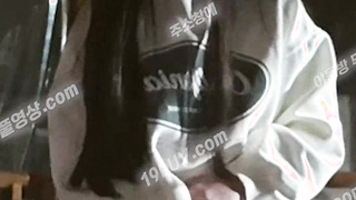 5520 유치원 선생님 일탈 (원제 노예녀 전진서) 모음 1 Korean 텔레 UBE892