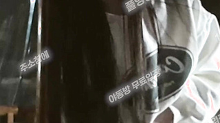 5520 유치원 선생님 일탈 (원제 노예녀 전진서) 모음 1 Korean 텔레 UBE892