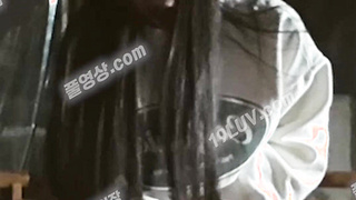 5520 유치원 선생님 일탈 (원제 노예녀 전진서) 모음 1 Korean 텔레 UBE892