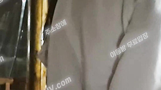 5520 유치원 선생님 일탈 (원제 노예녀 전진서) 모음 1 Korean 텔레 UBE892