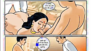 Indian Mom Hardcore Sex 4
