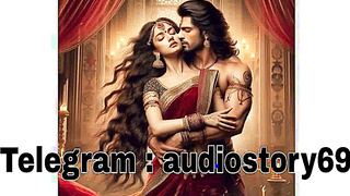 Maa Bete ki Chudai more story msg me in telegram : audiostory69