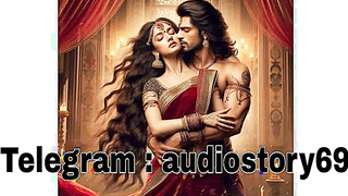 Maa Bete ki Chudai more story msg me in telegram : audiostory69