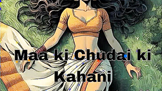Maa ki chudai more story msg me in telegram : audiostory69 5