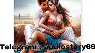 Maa ki chudai more story msg me in telegram : audiostory69pl