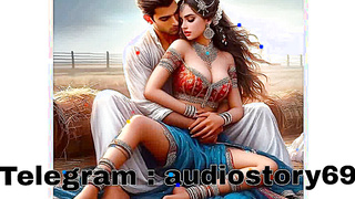 Maa ki chudai more story msg me in telegram : audiostory69pl