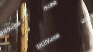 5525 유치원 선생님 일탈 (원제 노예녀 전진서) 모음 2 Korean 텔레 UBE892