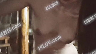 5525 유치원 선생님 일탈 (원제 노예녀 전진서) 모음 2 Korean 텔레 UBE892