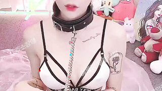 5526 온리팬스 유카 yuka 모음 1 Korean 텔레 UBE892