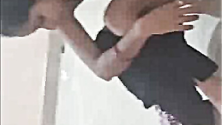 Sexy Puja Bhabhi Blowjob and Fucking