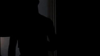 Cliff Jensen nasty things to captive Sage Roux