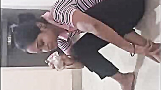 Indian Cheating Wife Fucking With Sasur Ji 2