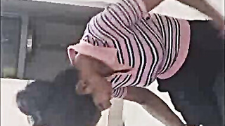 Indian Cheating Wife Fucking With Sasur Ji 2