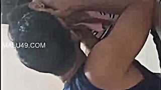 Indian Cheating Wife Fucking With Sasur Ji 2